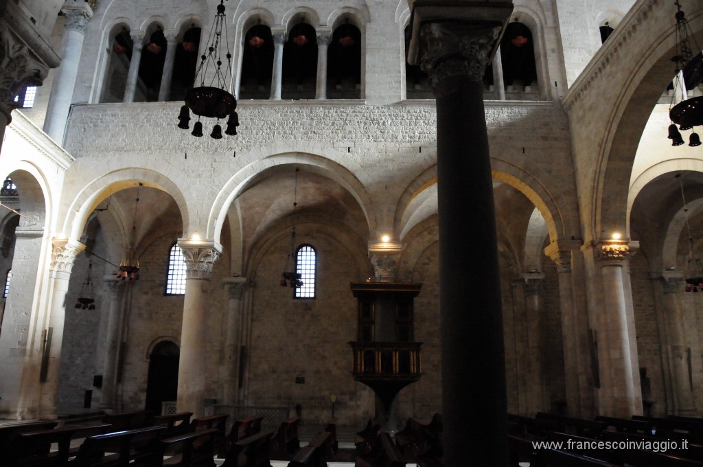 Duomo di Bari50DSC_2526.JPG